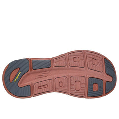 Slip-ins: On-The-GO Max Cushioning Premier 2.0 Sandal - Julian