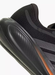 Adidas Men Response Runner 2 Lace-Up Running Shoes