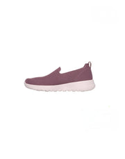 SKECHERS GO WALK Joy™ - Sensational Day Women's Training Shoes