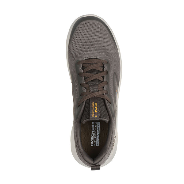 GOwalk Flex-Afternoon Fog