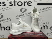 FILA Step Up Men's Running Shoes