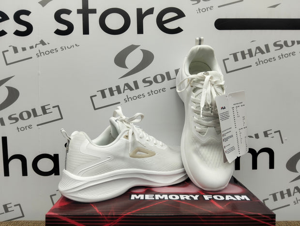 FILA Step Up Men's Running Shoes