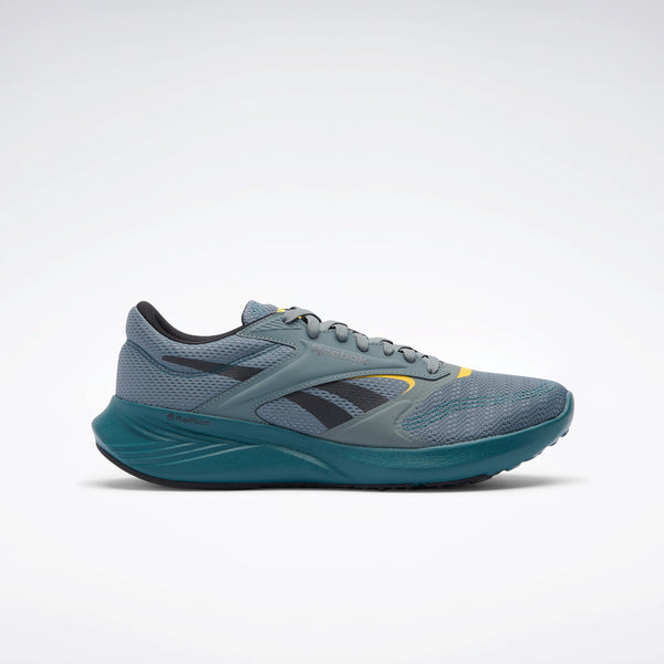 Reebok Energen Tech 2 Unisex Running Shoes