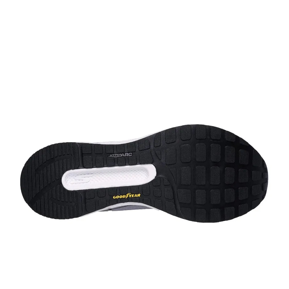 SKECHERS GO RUN PERSISTENCE