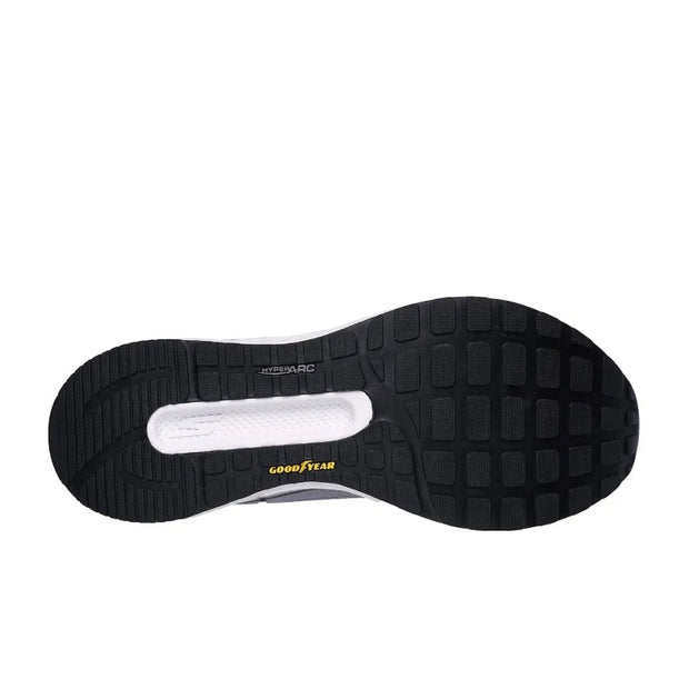 SKECHERS GO RUN PERSISTENCE