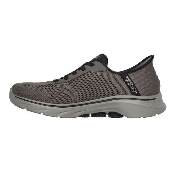 Skechers Slip-Ins: GO Walk 7 - Free Hand 2