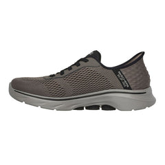 Skechers Slip-Ins: GO Walk 7 - Free Hand 2