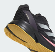 Adidas Light motion DRAMO SL  Running Shoes