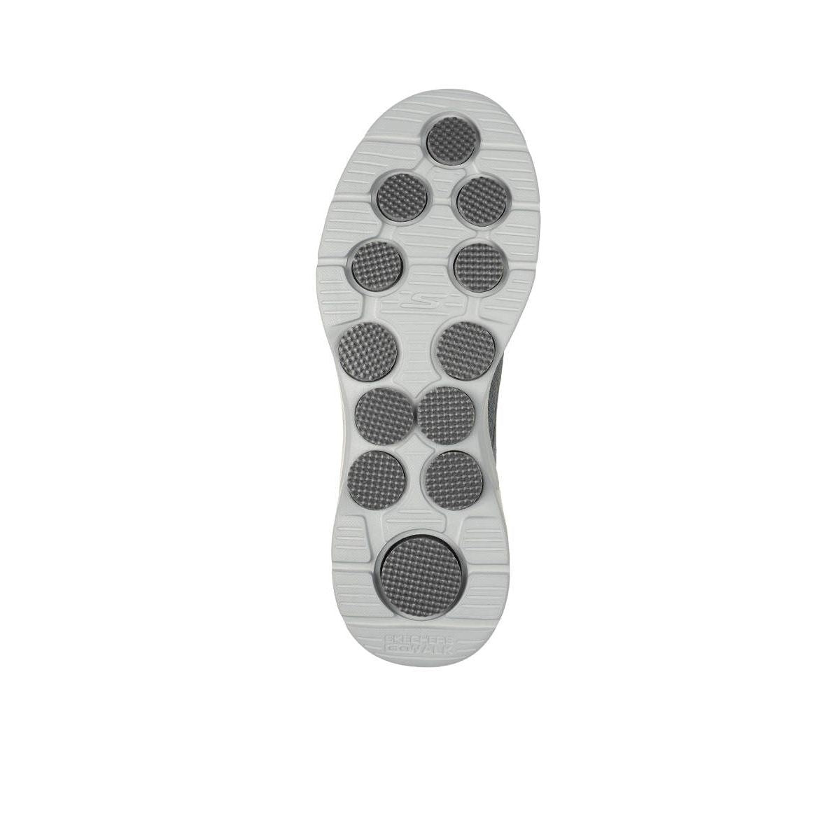 Go walk 7 Hyperpillers