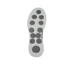 Go walk 7 Hyperpillers