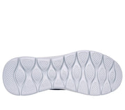 SKECHERS Hands Free Slip-ins ™ GO WALK® Flex Men's Casual
Shoes