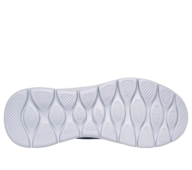 SKECHERS Hands Free Slip-ins ™ GO WALK® Flex Men's Casual
Shoes