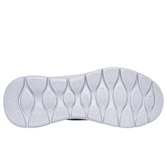 SKECHERS Hands Free Slip-ins ™ GO WALK® Flex Men's Casual
Shoes