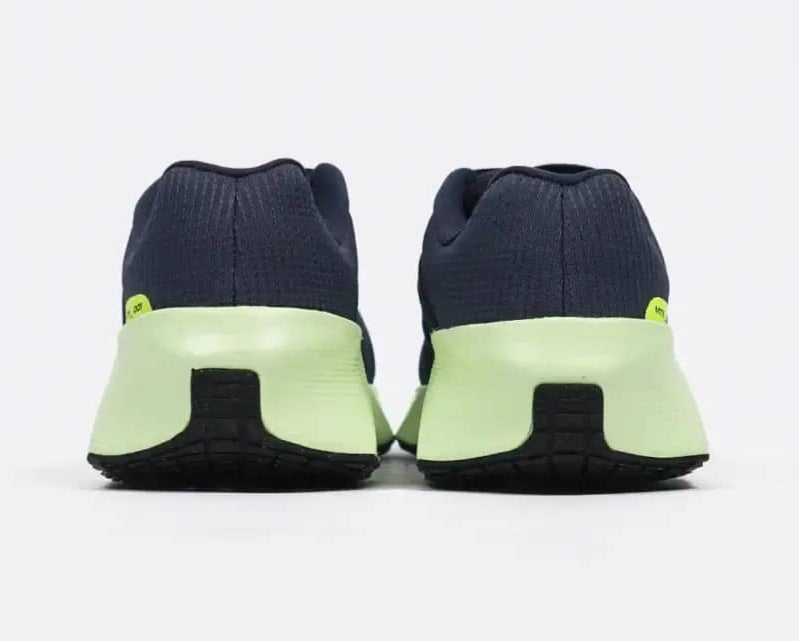 Nike Metro Tech Men's Sneakers