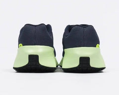 Nike Metro Tech Men's Sneakers