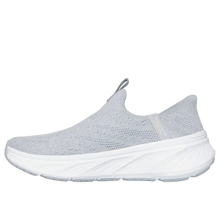 Skechers Slip-ins: Edgeride - Dream State