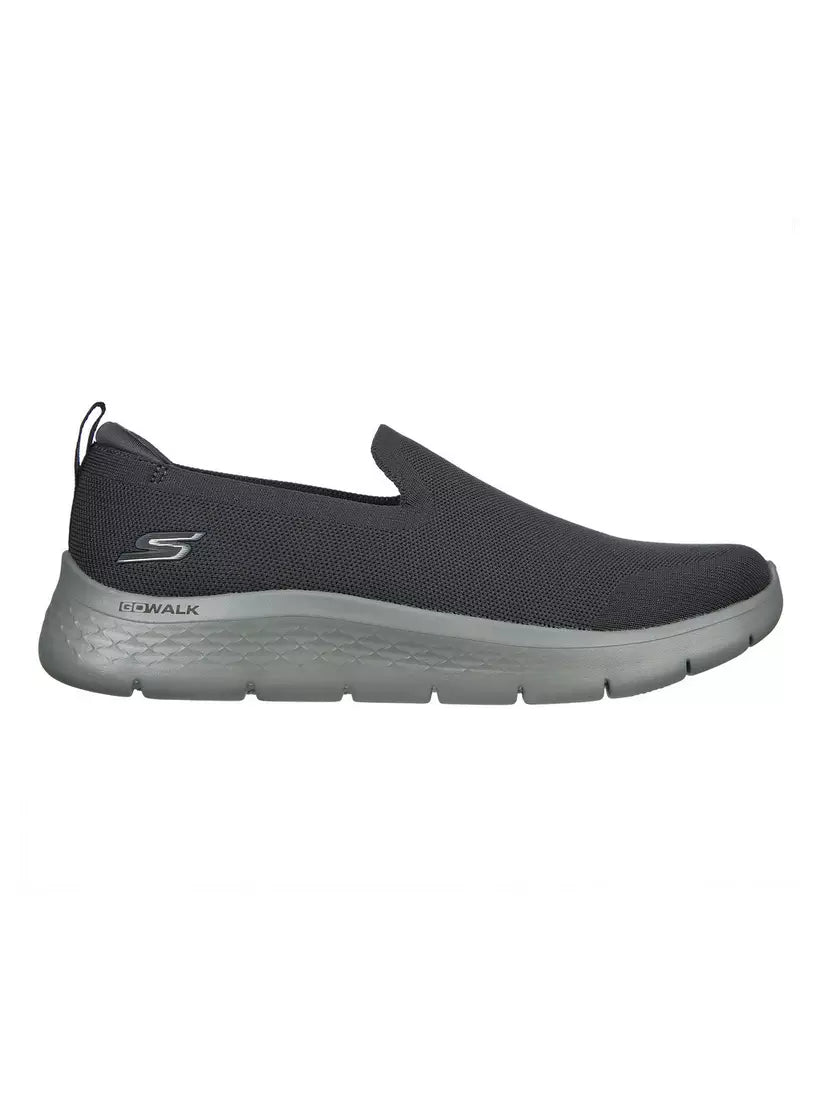 Skechers Go Walk Flex Men