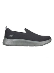 Skechers Go Walk Flex Men