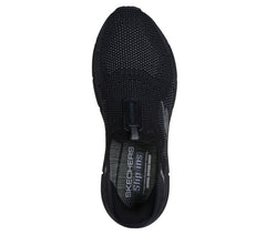 Slip-ins: Max Cushioning Premier 2.0 - Advantageous 2