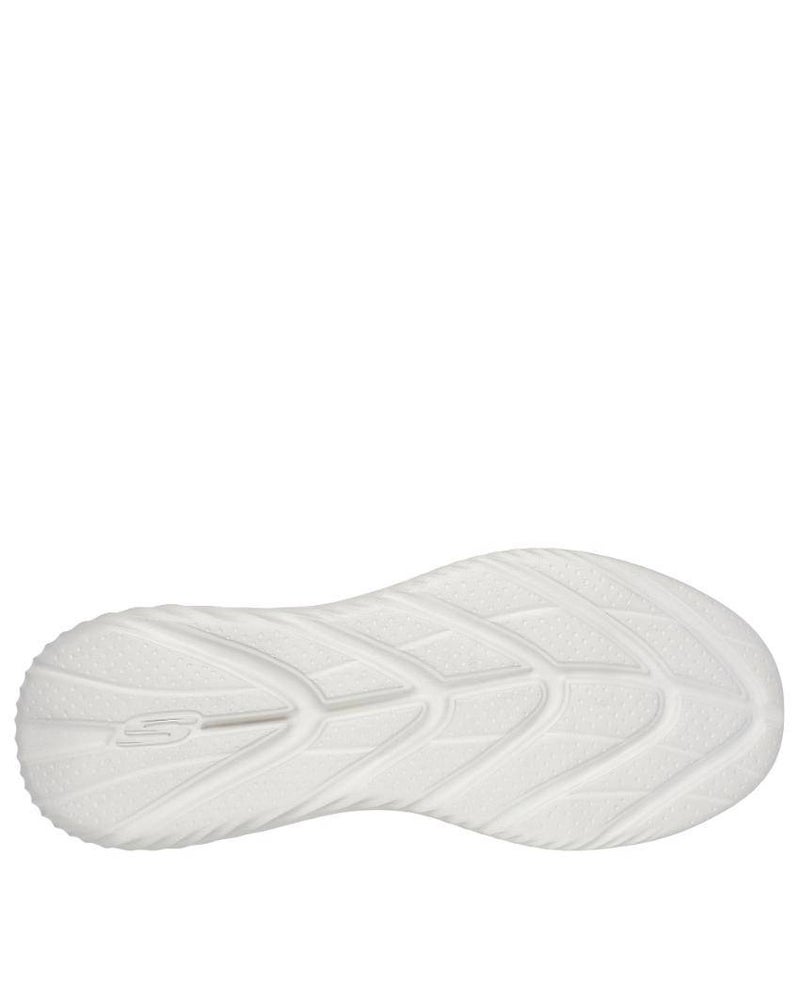 Bounder 2.0 - Nasher