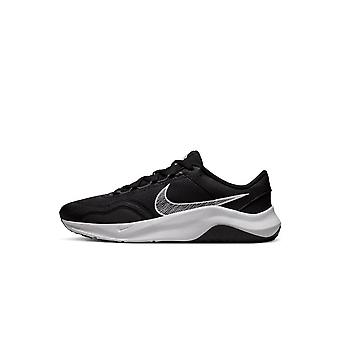 Nike Legend Essential 3 training all year men