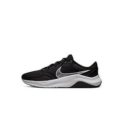 Nike Legend Essential 3 training all year men