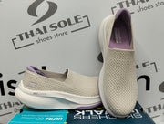 SKECHERS GO WALK Max Walker™ - Ruby Women's Training Shoes