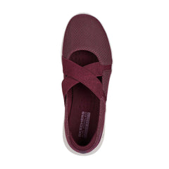 On-The-Go Max Cushioning Lite-Total Bliss