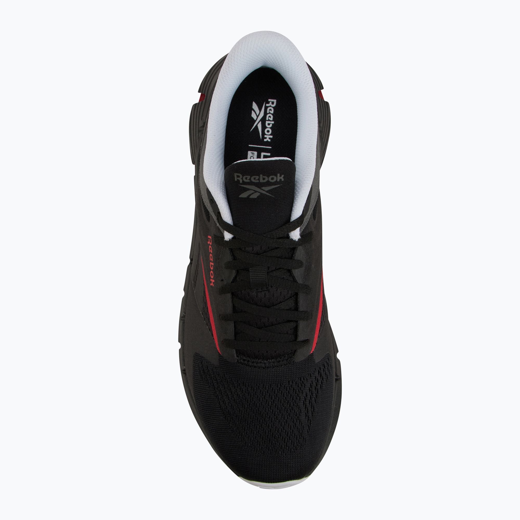 Men's running shoes Reebok Zig Dynamica 5