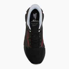 Men's running shoes Reebok Zig Dynamica 5