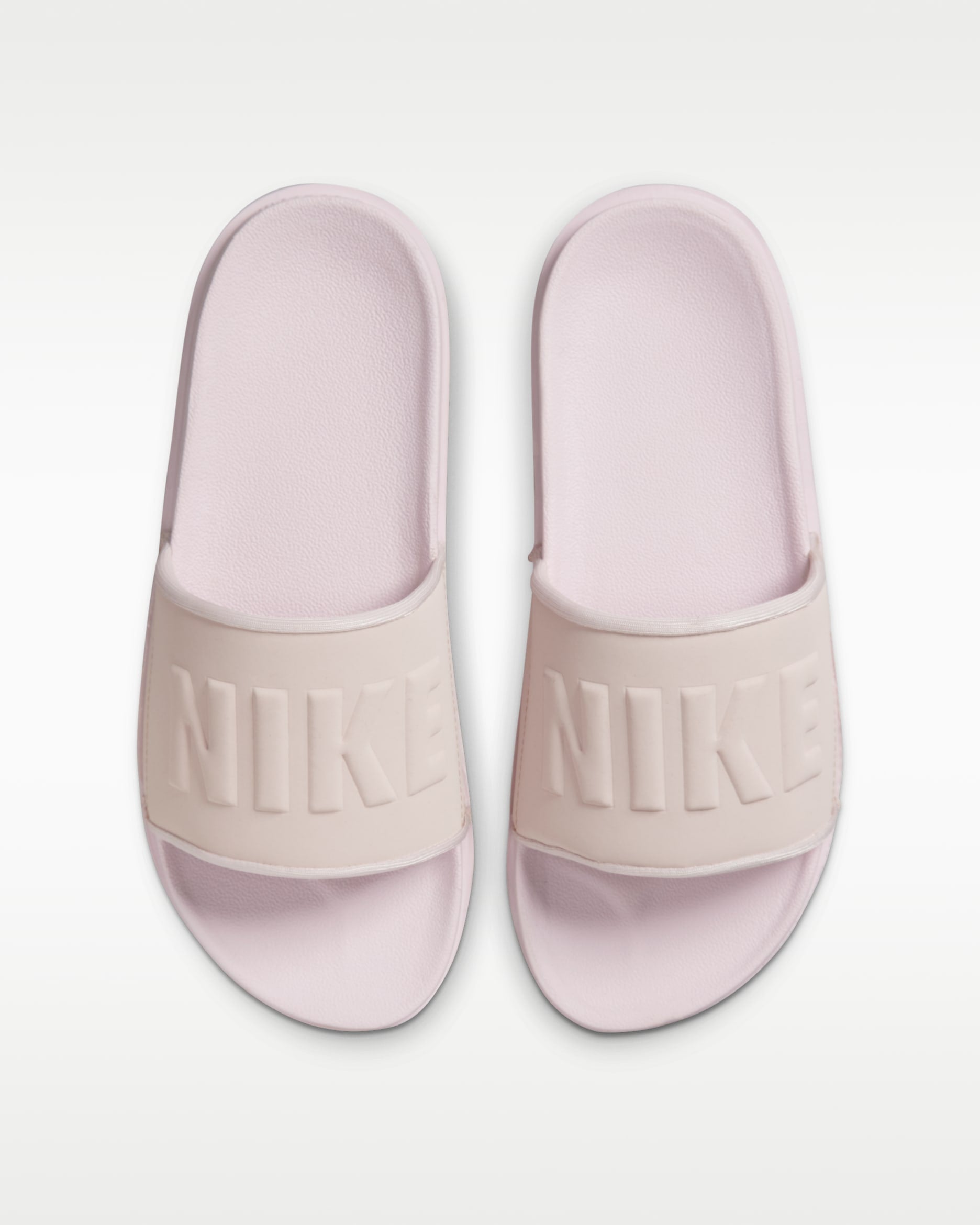 Nike Offcourt Women's Slides