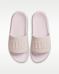 Nike Offcourt Women's Slides