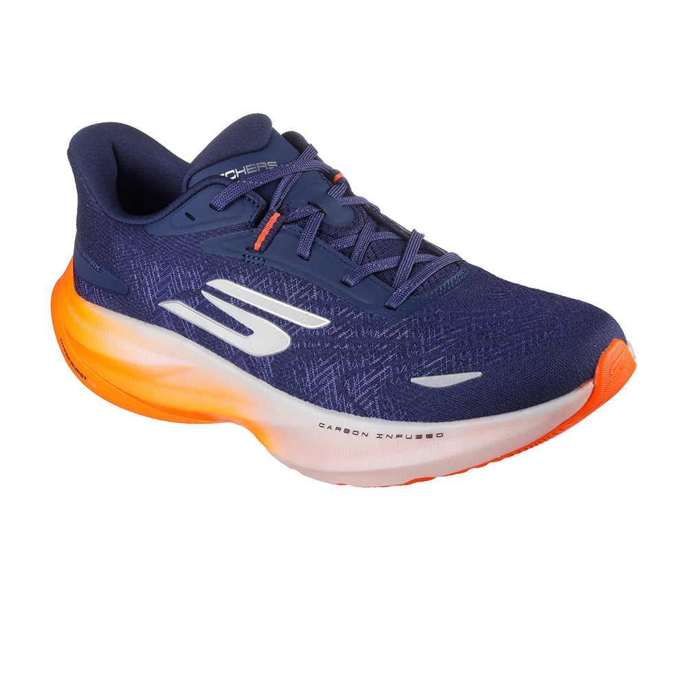 SKECHERS SKX Aero Spark Men's Running Shoes