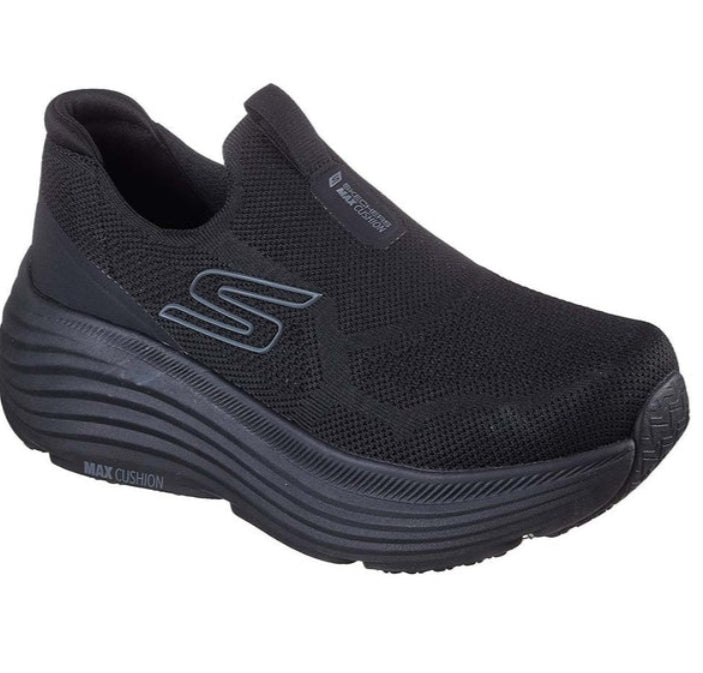 Performance Max Cushioning Endeavour - Sarasota