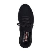 Slip-ins: Sport Summits