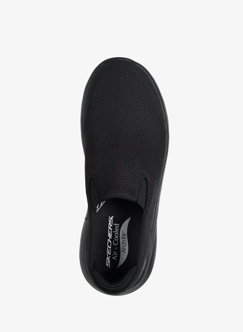 Go Walk Arch Fit N-Joy TALEN