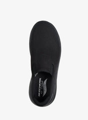 Go Walk Arch Fit N-Joy TALEN