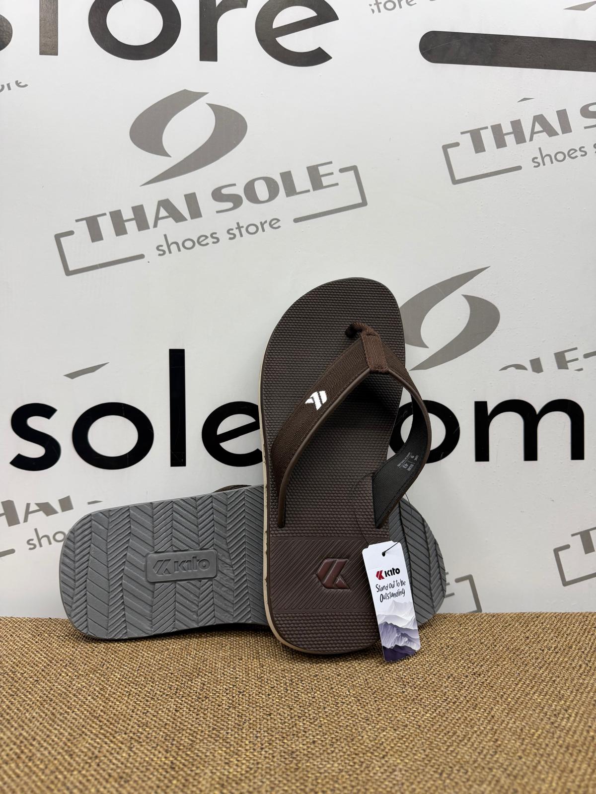 Kito new mens slider