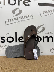 Kito new mens slider