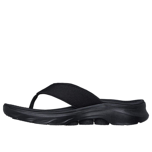 On-The-GO GOwalk 7 Sandal - Iango Ii