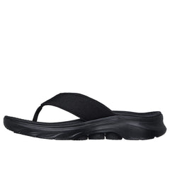 On-The-GO GOwalk 7 Sandal - Iango Ii