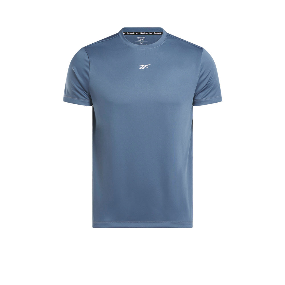 REEBOK Tech Men's Training T-Shirt