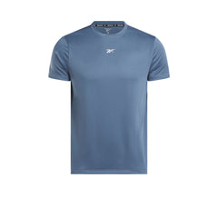 REEBOK Tech Men's Training T-Shirt