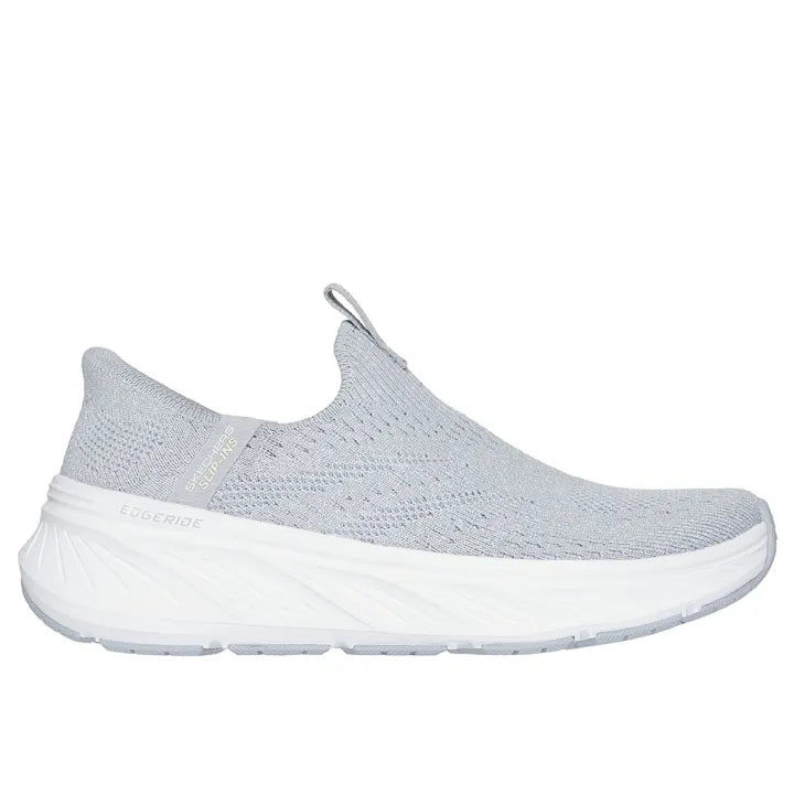 Skechers Slip-ins: Edgeride - Dream State