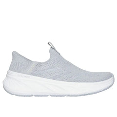 Skechers Slip-ins: Edgeride - Dream State