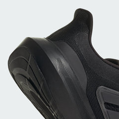 Adidas ULTRABOUNCE/ULTRARUN M Running shoes