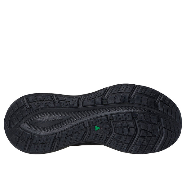 Relaxed Fit: Sport Edgeride - Contention