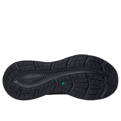 Relaxed Fit: Sport Edgeride - Contention