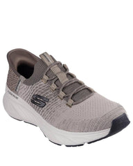 SKECHERS Slip-ins® Relaxed Fit®: Edgeride - Raygo Men's Casual Shoes