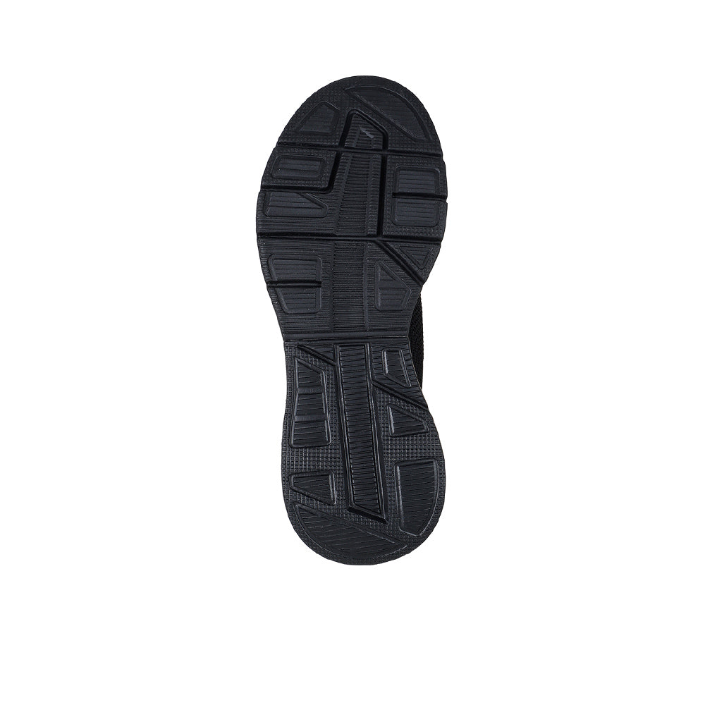 SKECHERS Hands Free Slip-ins®: BOBS Sport™ Arc Waves 2.0 Men's Casual Shoes